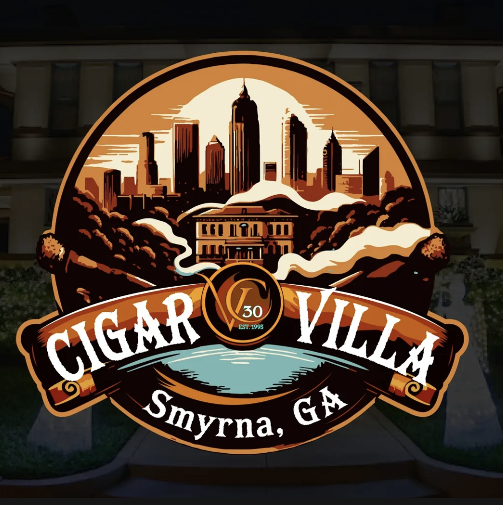 Cigar Villa